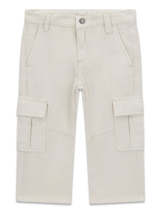 PANTALONE GUESS