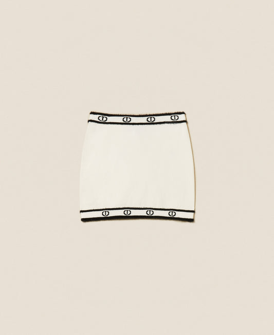 Gonne TWINSET