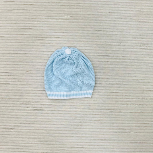 Cappelli MARLU