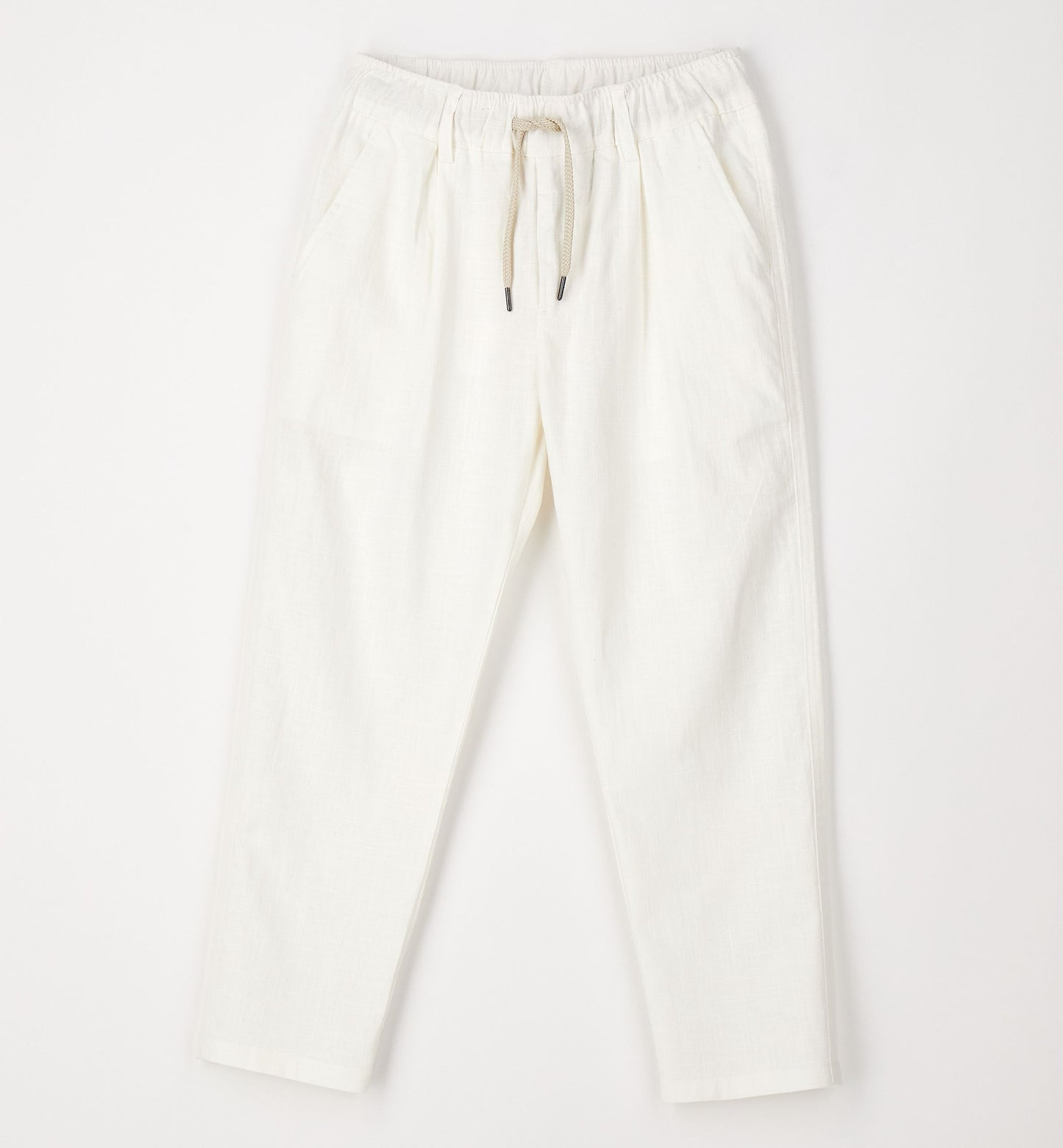 PANTALONE sarabanda
