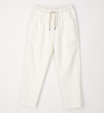 PANTALONE sarabanda