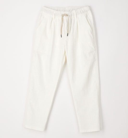 PANTALONE sarabanda