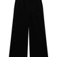 Pantaloni GUESS