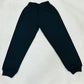 Pantaloni ICON