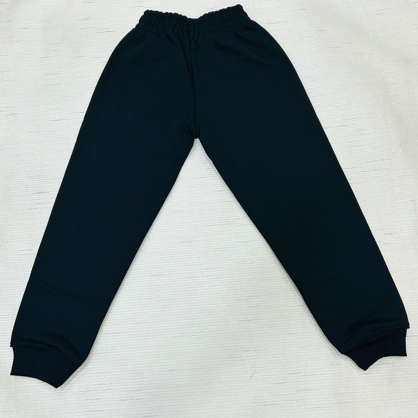 Pantaloni ICON