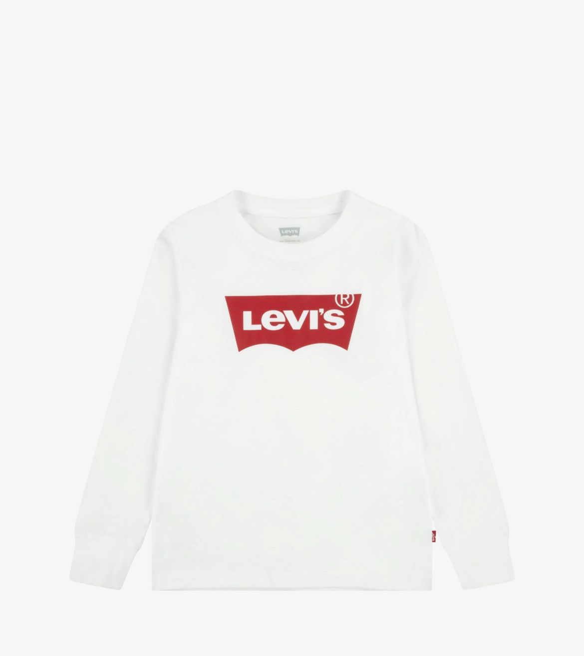 Maglieria LEVI'S