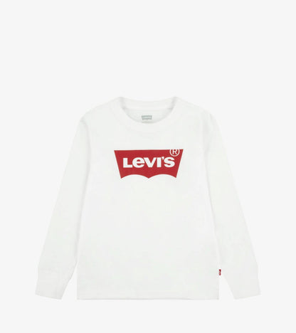Maglieria LEVI'S