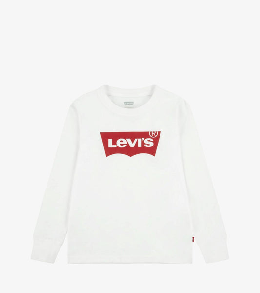 Maglieria LEVI'S