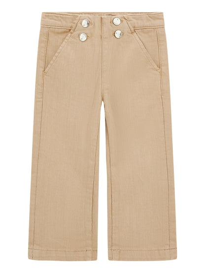 Pantaloni GUESS