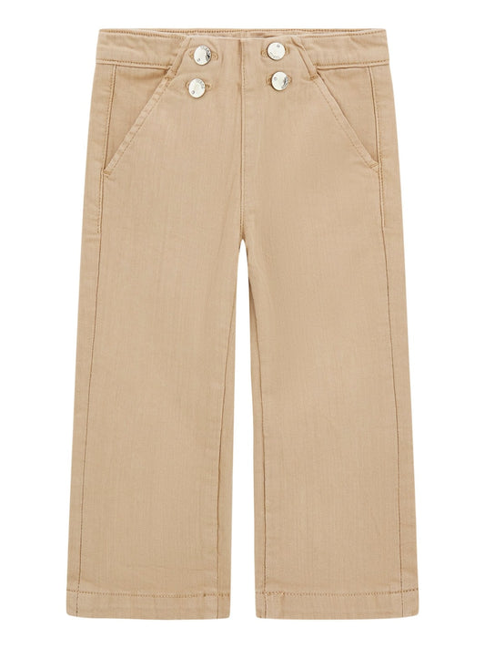 Pantaloni GUESS