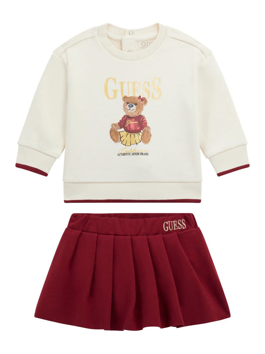 Completi GUESS