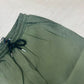 PANTALONE PACIOTTI