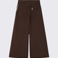 PANTALONE LIU JO
