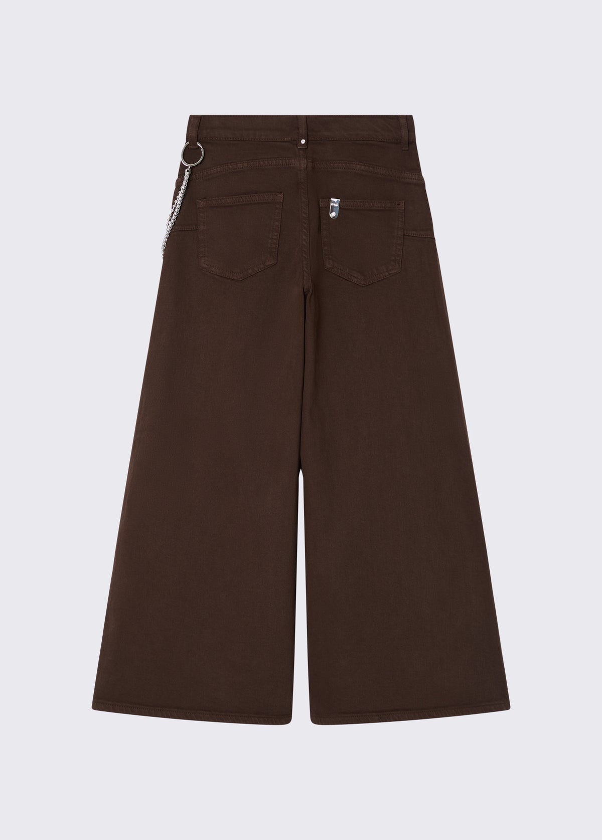 PANTALONE LIU JO