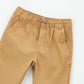 PANTALONE sarabanda