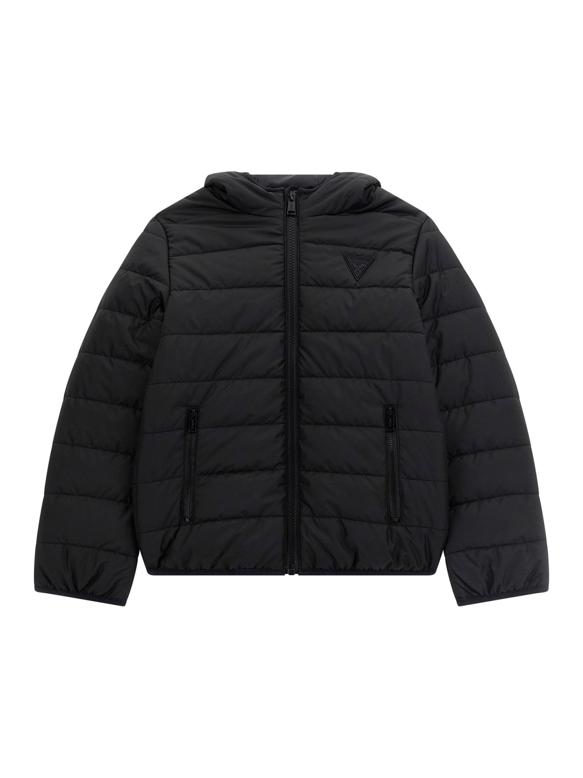 Cappotti GUESS