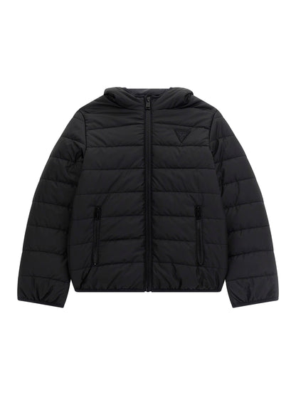 Cappotti GUESS