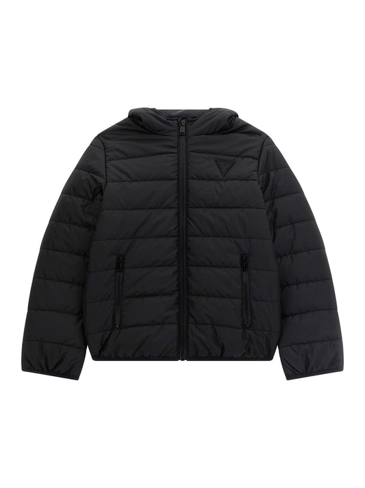 Cappotti GUESS