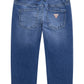 Pantaloni GUESS