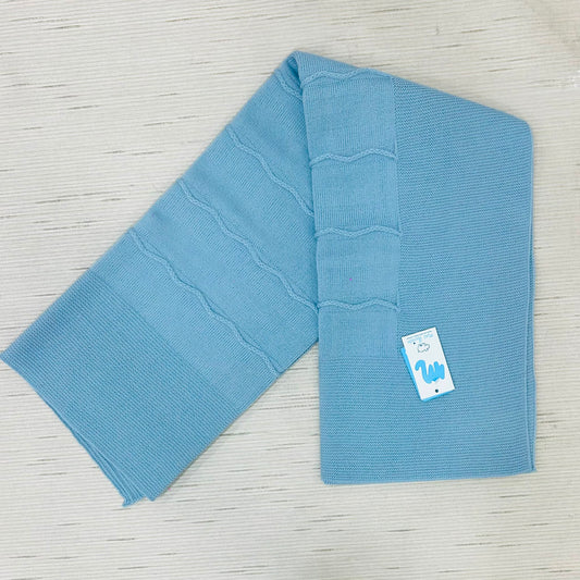 Coperta MAC ILLUSION