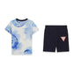 Completi GUESS