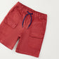 PANTALONE sarabanda