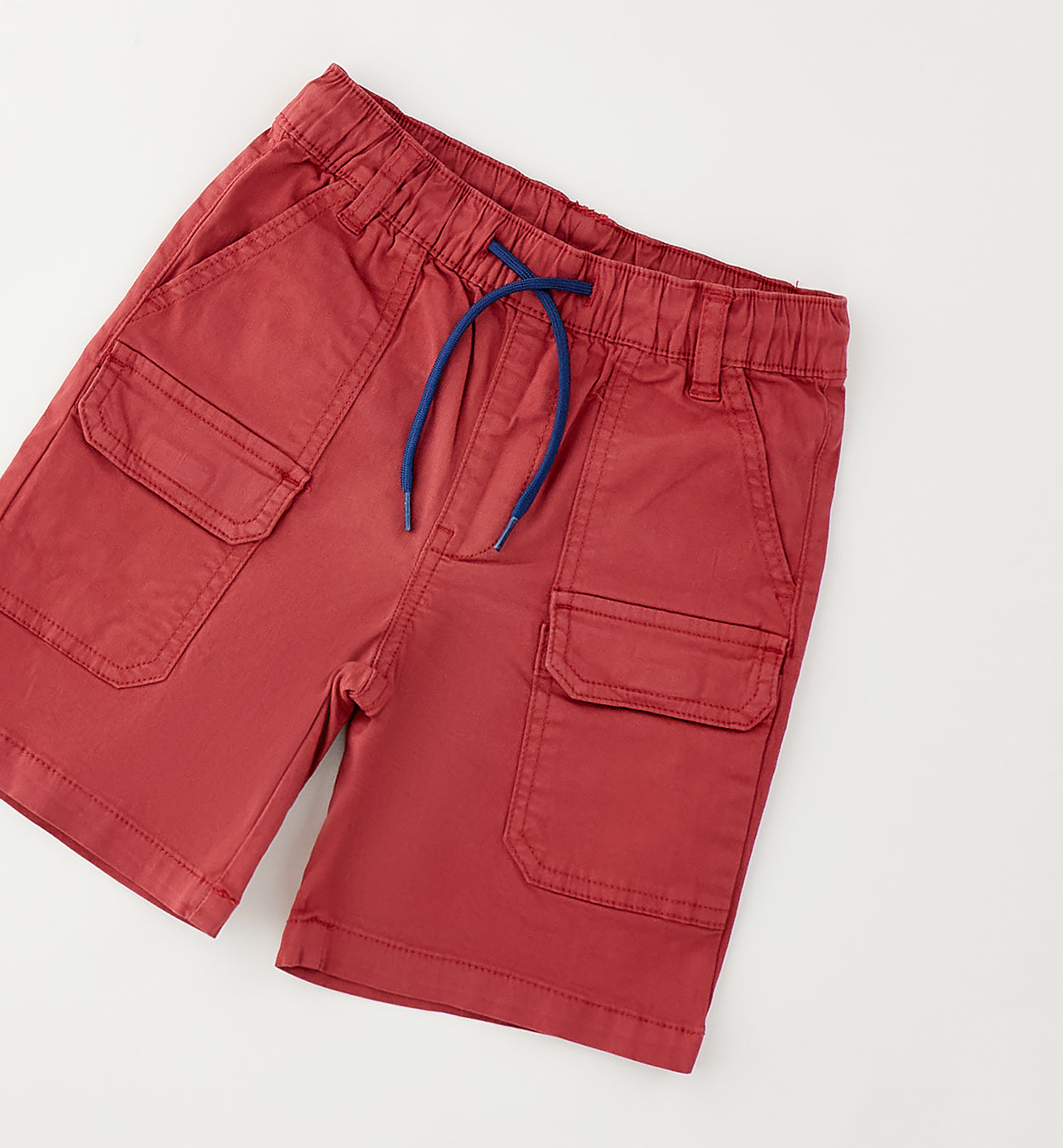 PANTALONE sarabanda