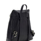 Zaini GUESS