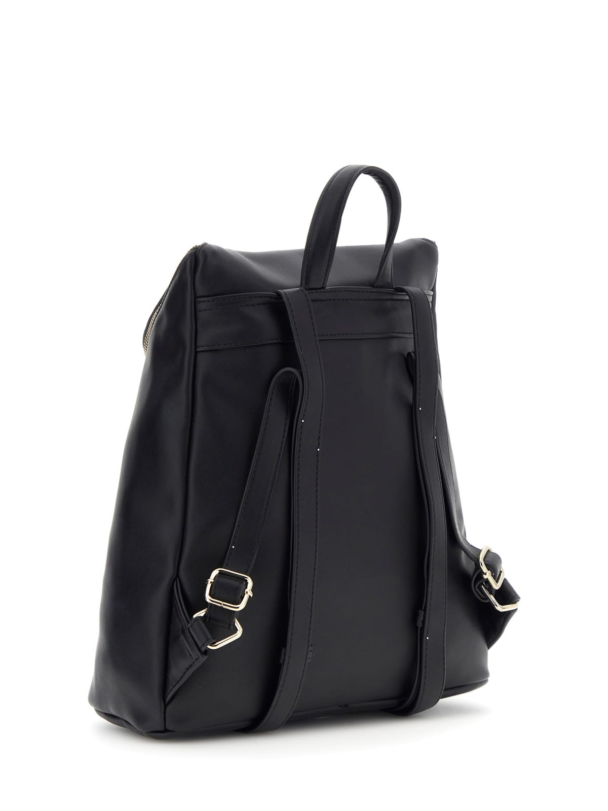 Zaini GUESS