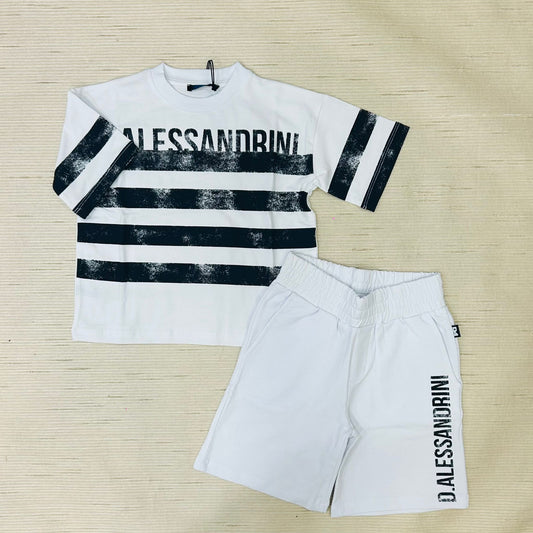 Completi Alessandrini