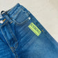 JEANS ICEBERG