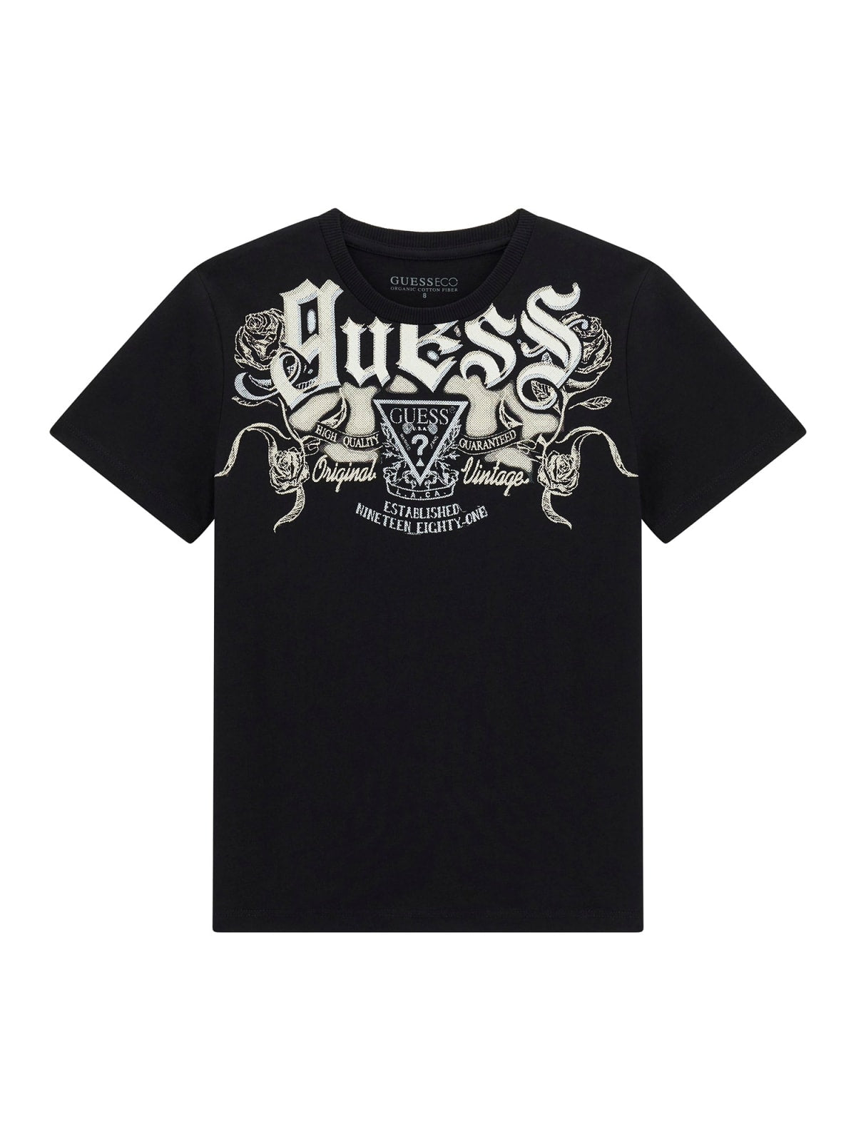 Maglieria GUESS