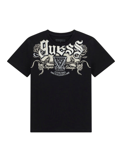 Maglieria GUESS