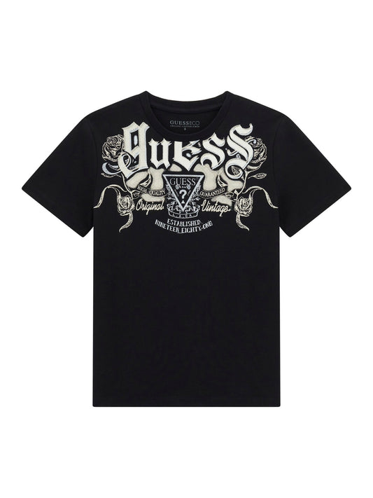 Maglieria GUESS