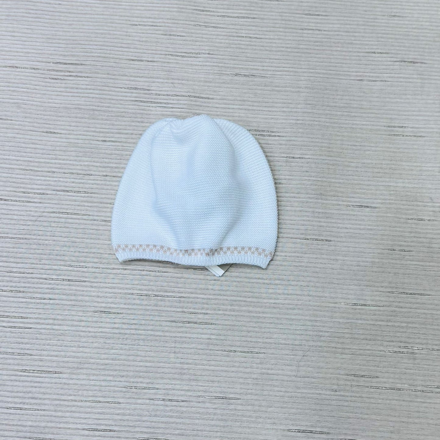 cappellino MARLU