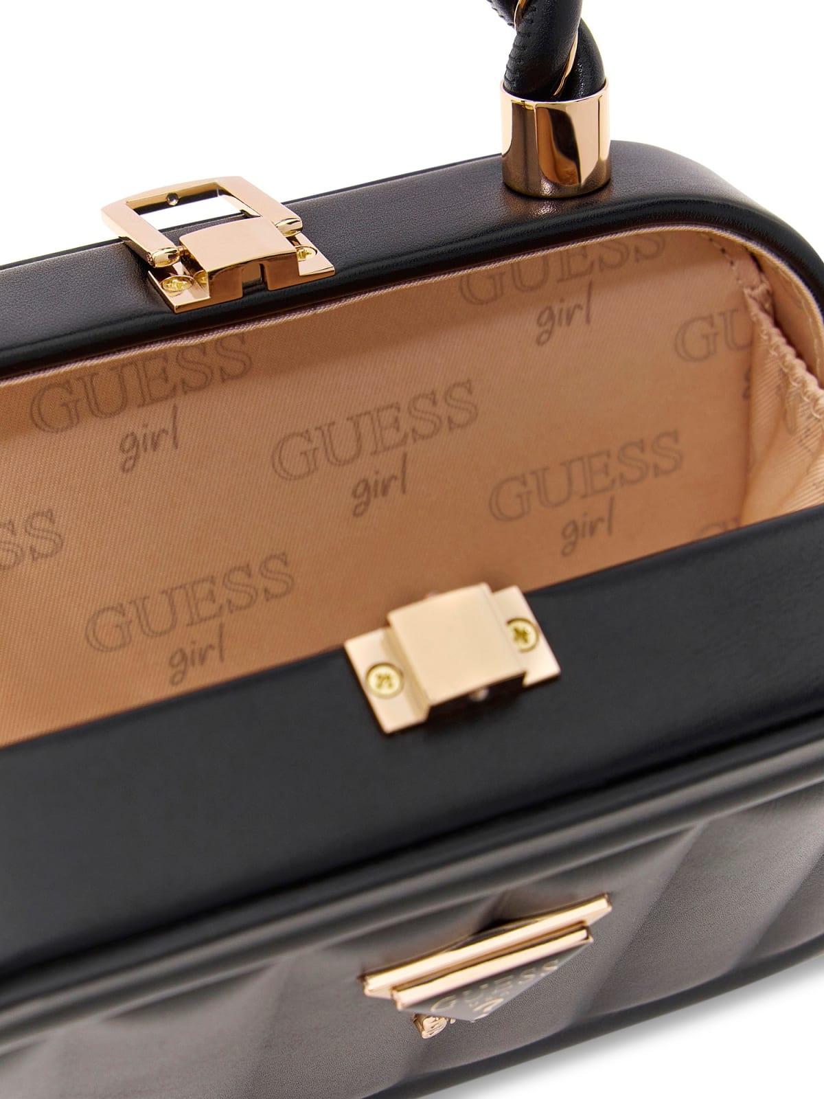 Borse GUESS