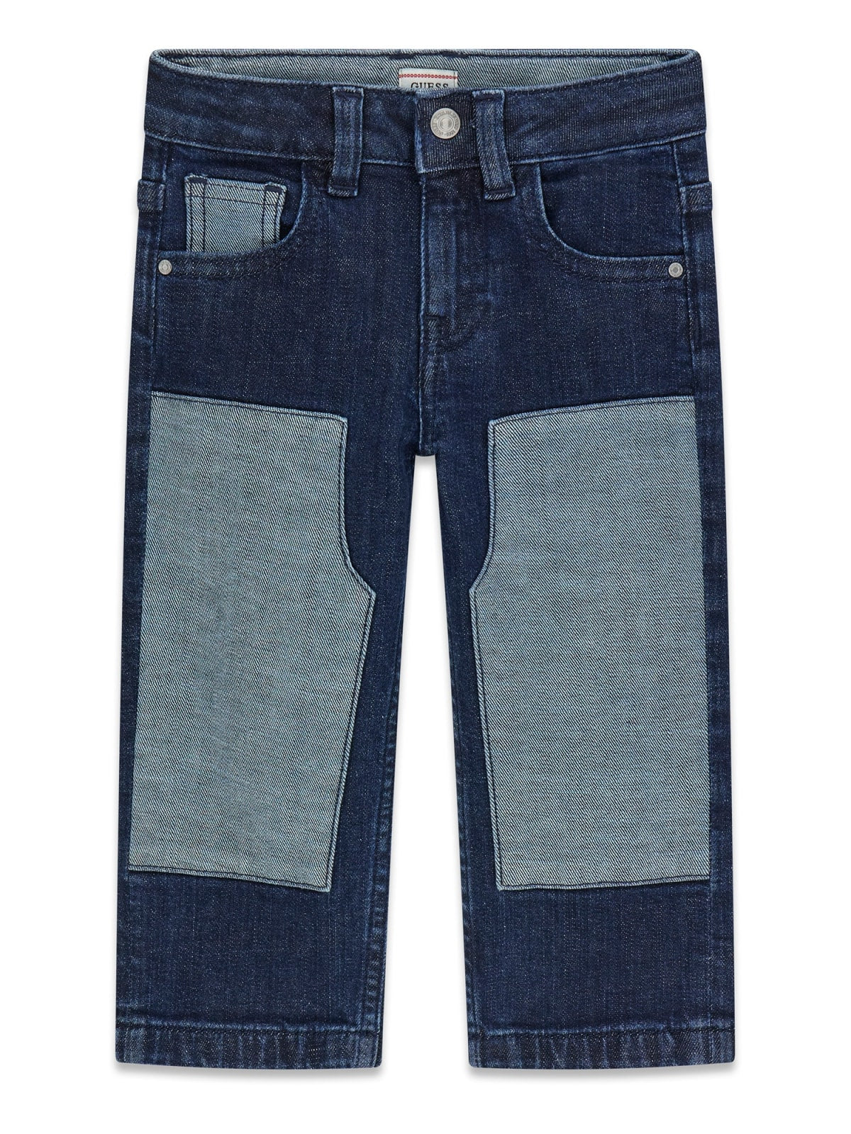 JEANS GUESS