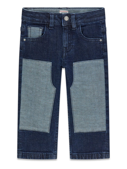 JEANS GUESS