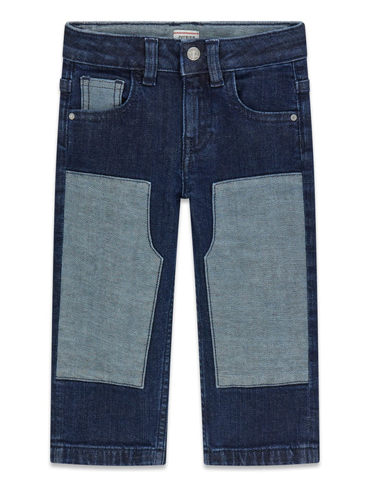 JEANS GUESS