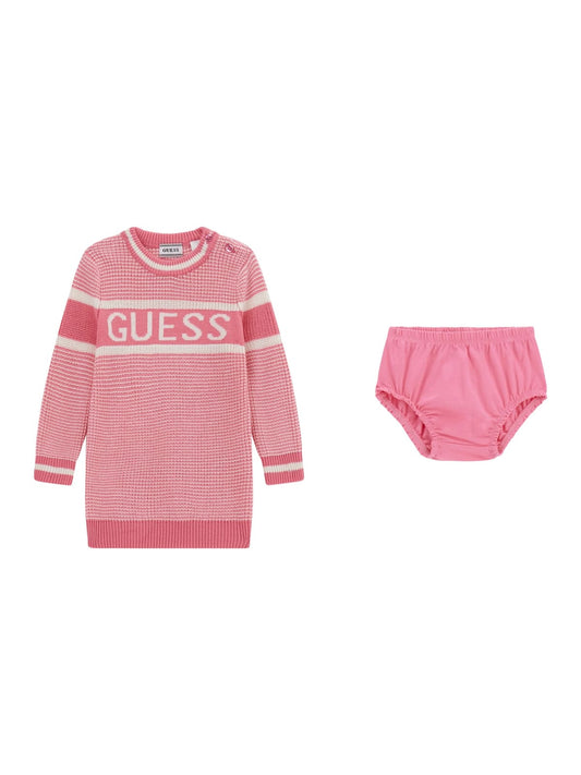 Abiti GUESS