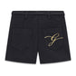 Pantaloncini GUESS