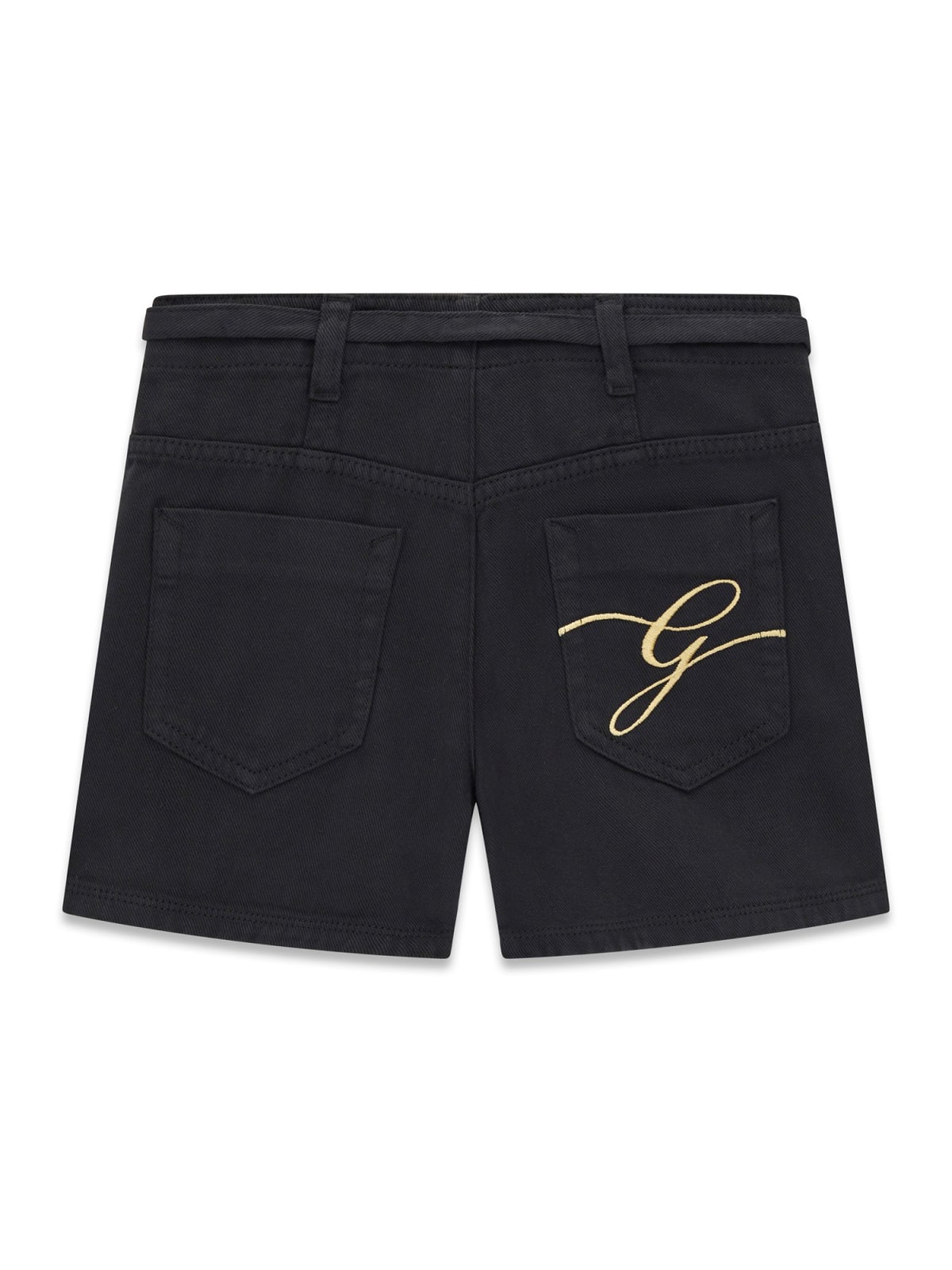 Pantaloncini GUESS