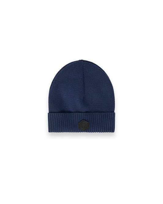 Cappelli PACIOTTI