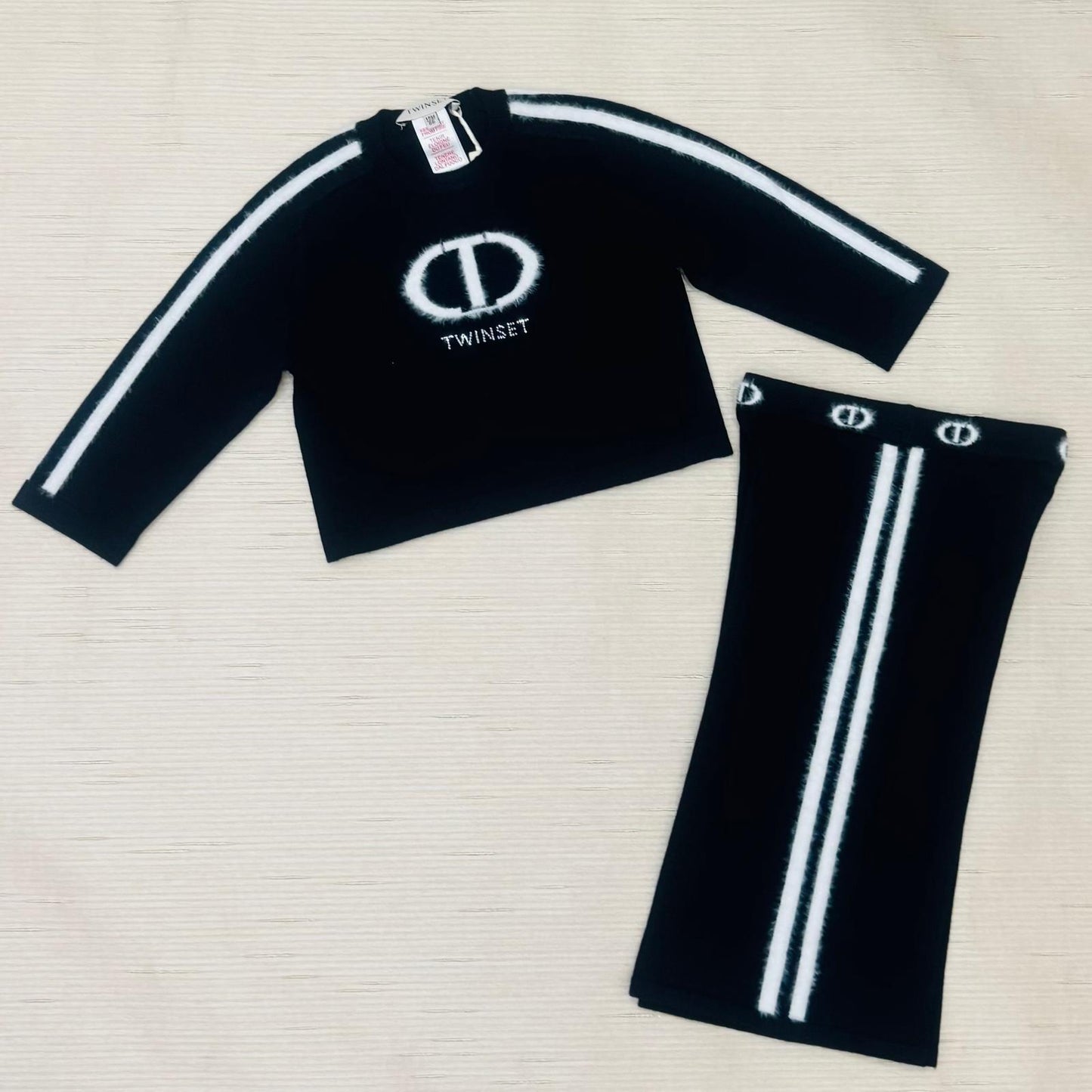 Completo TWINSET