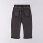 PANTALONE sarabanda