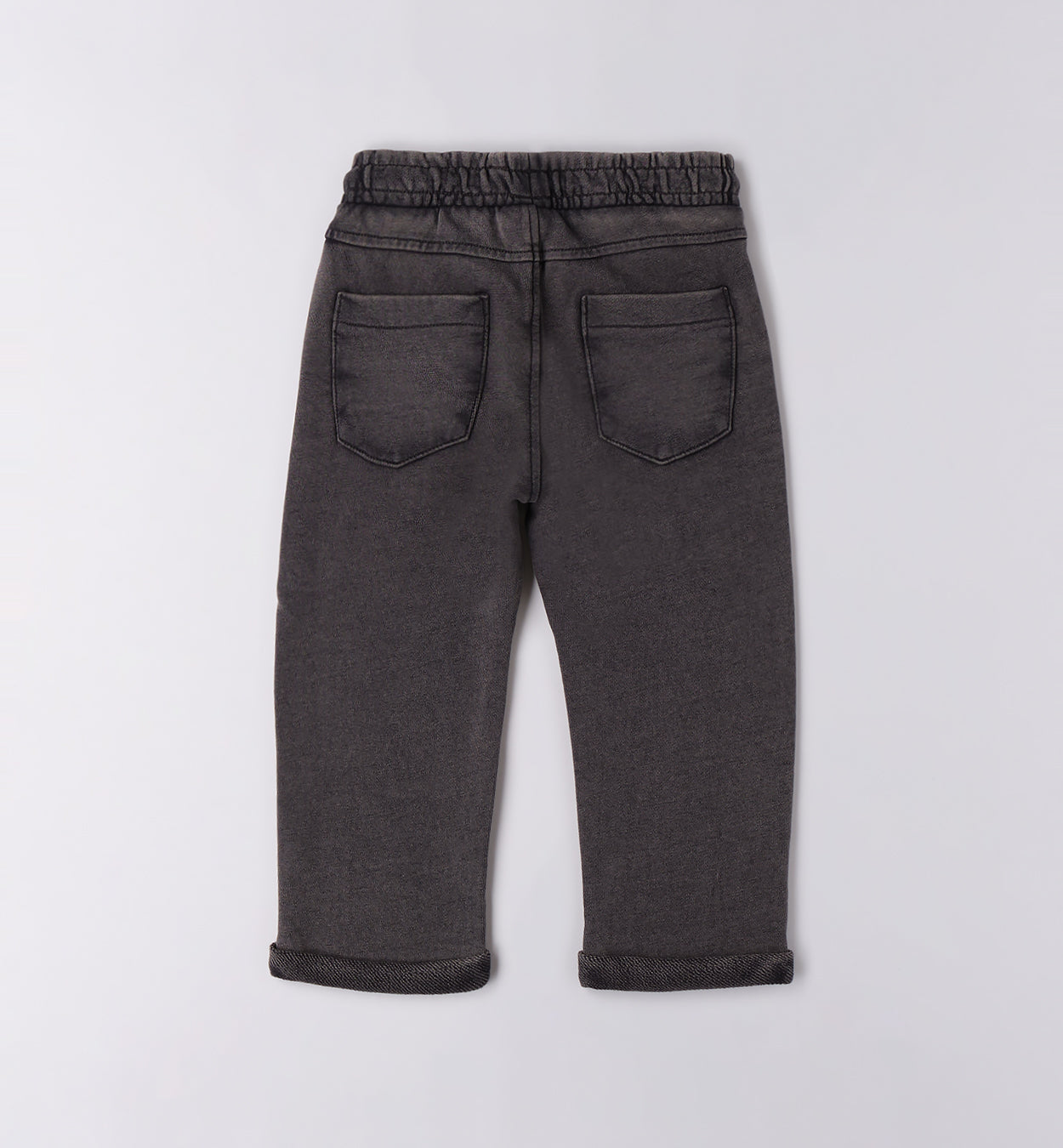 PANTALONE sarabanda
