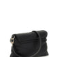 Borse GUESS