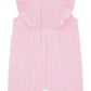 Tutine GUESS