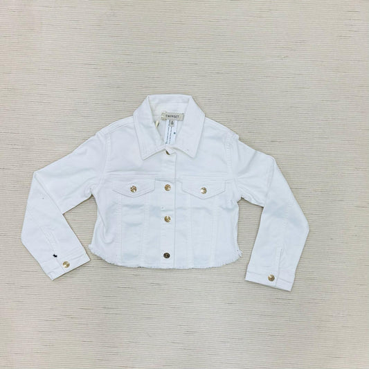 Cappotti TWINSET