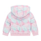 Cappotti GUESS